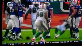 Jared Odricks PeeWee Herman Dance [upl. by Yehs]