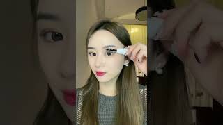 Eyelashes Electric Curler Coment to get the link [upl. by Rosaline]