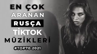 Rusça Tik Tok Akım Müzikleri [upl. by Disario]