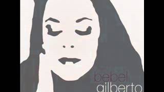 Bebel Gilberto  So Nice Summer Samba [upl. by Charmain]