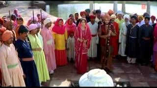 Ye Imtihaane Ishq Full Song Waris Shah [upl. by Yldarb]