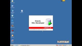 Oracle Database  SQL Bangla Tutorial  Real Life Database Design Project  PL SQL  Training [upl. by Akeylah]