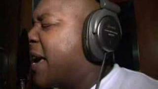 Jadakiss and Bleu Davinci Smack DVD 12 [upl. by Rakia799]