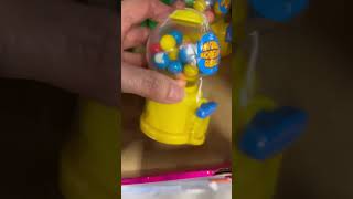 💥viralvideo gumball chewy kmart satisfying store shorts 💥 helenlifeinaustralia [upl. by Gannes]