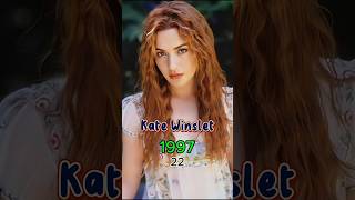 More Stunning Actresses of the 1990s Then vs Now Part 2 hollywood classicfilm [upl. by Melodee]