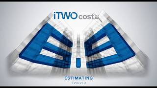 iTWO costX 69  Full Demonstration Webinar [upl. by Agiaf607]