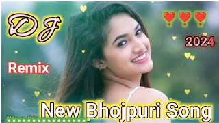 bhojpurisong l Bhojpuri Song amp Comedy 😀 Mix Song l Djremixsong l Nonstop Bhojpuri Song l song 2024 [upl. by Ynogoham465]