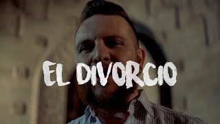 EL DIVORCIO Un Invitado Voraz  Daniel Habif [upl. by Winola242]