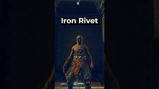 Get Red Claw Weapon  Iron Rivet Armor Shadow of Erdtree [upl. by Meit592]