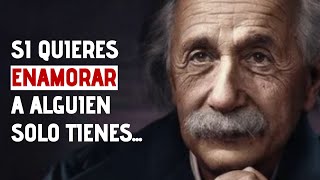 45 Datos Sobre El Comportamiento Humano  Psicología Humana [upl. by Jacky]