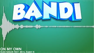 Bandi Full Intro Song [upl. by Winne]