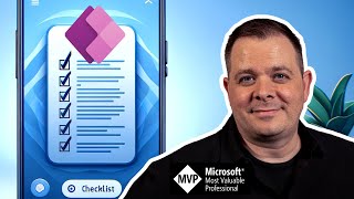 Top Developer Reveals Checklist Application Building Hacks [upl. by Sutherlan]