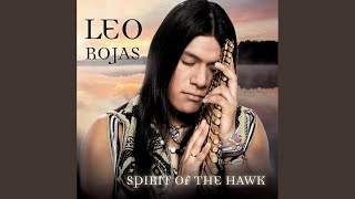 Leo Rojas em São Paulo El Condor Pasa [upl. by Liamsi872]