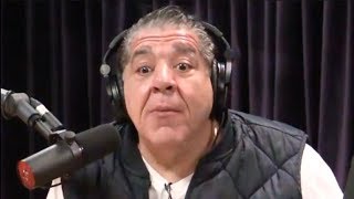 Joe Rogan  Joey Diaz Explains Abakuá [upl. by Ahtimat500]