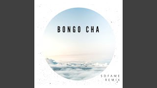 Bongo Cha Remix [upl. by Lorre467]