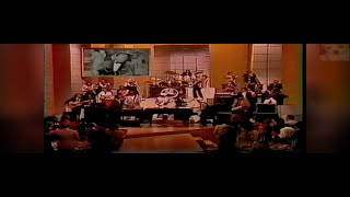 American Bandstand 30 Year Special  1982 1111 [upl. by Kesia]