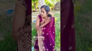 Jage Jage Rahte the khoe khoe Rahte the Karte The Meethi Meethi baten Hindi song short videos [upl. by Monafo]