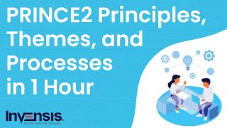 Learn how to PASS your PRINCE2 Foundation and Practitioner Exam first time [upl. by Gnuhp]