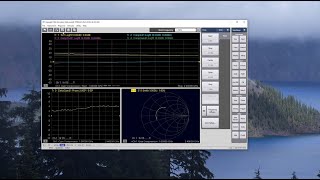 Keysight’s VNA Simulator Application [upl. by Bozovich954]