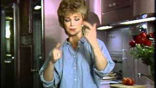 Funniest Joke I Ever Heard 1984 Barbara Mandrell [upl. by Bondie]