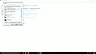 Het volume aanpassen microfoon Windows 10 [upl. by Nairahcaz710]