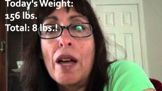 Fast Metabolism Diet 28 Days Down And Starting Over [upl. by Chernow219]