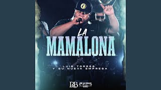 La Mamalona [upl. by Clem]