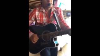 Ariel Camacho  videos ineditos [upl. by Anrev]