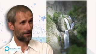 Philippe Audra Hydrogéologie et environnement [upl. by Yclek918]