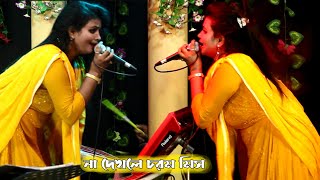 Tora Batash kor Batash Kor Sokhi Mathay Pani dhal Tora  New baul Song  meghla  Baul Music Hd [upl. by Ayoted]