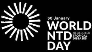 World Neglected Tropical Diseases Day 2025 [upl. by Georgine149]