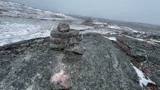 Ptarmigan amp seal hunting on the weekend [upl. by Aizti]