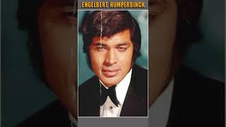 The Last Waltz  Engelbert Humperdinck 🌹🌹🌹 Best old Songs 70s 80s 90s [upl. by Aserahs]