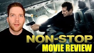 non stop action movie [upl. by Coltun]