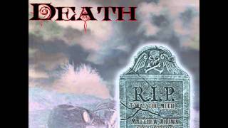 Worst Death Metal Song Ever Made [upl. by Reinar]