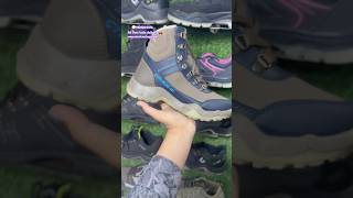 Trek1 Olive Size 11 Available [upl. by Nydnarb137]