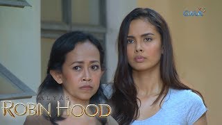 Alyas Robin Hood Full Episode 78 [upl. by Illene]