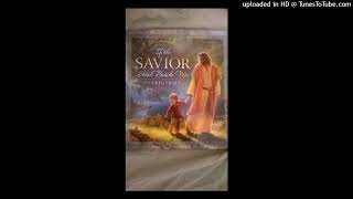 If The Saviour Stood Beside Me Story Song [upl. by Iover]