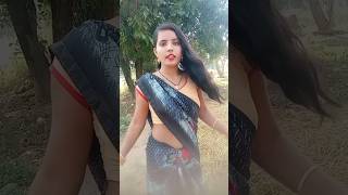 Bakm ji training viralvideo short donce [upl. by Lower135]