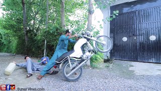 Buner Vines New Video Petrol Qilat awr Awaam ke Daaky [upl. by Bil714]