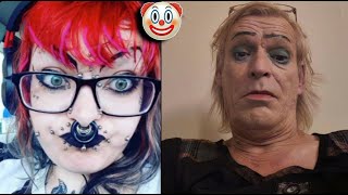 CLOWN WORLD INSANITY Ep364 Liberal Meltdowns Get Worse Mainstream Media Cope And Much More🤡 [upl. by Marcus]