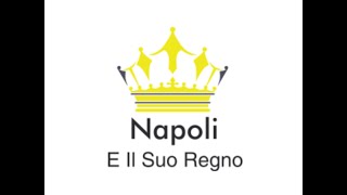 Inno Regno Delle Due Sicilie quotGiovanni Paisielloquot con Testo [upl. by Atinet]