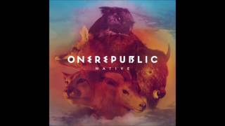 Counting Stars Studio Acapella Official  OneRepublic [upl. by Ordnas]