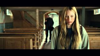 Autumn Blood  Trailer  Stockholm International Film Festival 2013 [upl. by Beedon]