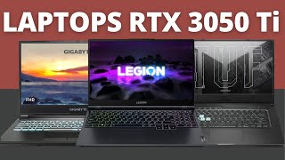 MEJORES PORTÁTILES PARA DISEÑO GRÁFICO Y ARQUITECTURA 2022  LAPTOPS GAMING 2022 [upl. by Oznecniv]