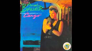 Axel Bauer  Cargo Audio [upl. by Shelagh]