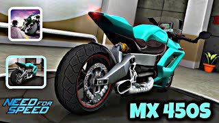 MTT 420RR TOP SPEED LAST BIKE  TrafficRider  Dj  trafficrider 4k mtt420rr [upl. by Woodhead]