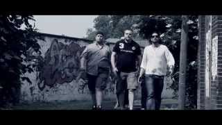 FUNKER VOGT  THE FIRM Official Video [upl. by Oliviero]