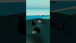 SWAT Emergency 20 did the criminal boss die brookhaven roblox swat [upl. by Aiclef]