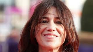 quotTrès très mochequot  cette actrice que Charlotte Gainsbourg démolit pour son physique [upl. by Ytisahc273]